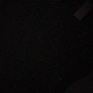 Meet your Posher, Mariana